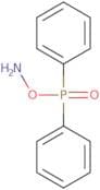 O-Diphenylphosphinylhydroxylamine