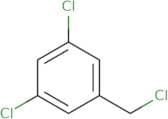 3,5-Dichlorobenzyl chloride