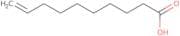 9-Decenoic acid