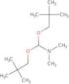 N,N-Dimethylformamide dineopentyl acetal