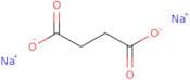 Disodium succinate - anhydrous