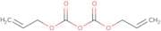 Diallyl dicarbonate