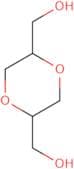 1,4-Dioxane-2,5-dimethanol