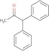1,1-Diphenylacetone
