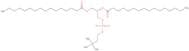 2,3-Dipalmitoyl-sn-glycero-1-phosphocholine