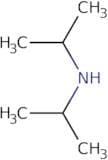 Diisopropylamine