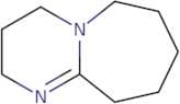 1,8-Diazabicyclo[5.4.0]undec-7-ene