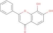 7,8-Dihydroxyflavone