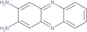 2,3-Diaminophenazine