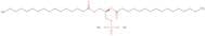 1,2-Dipalmitoyl-sn-glycero-3-phosphatidic acid sodium