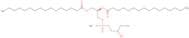 1,2-Dipalmitoyl-sn-glycero-3-phospho-rac-(1-glycerol) sodium salt