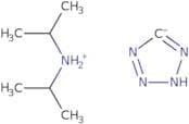 Diisopropylammonium tetrazolide