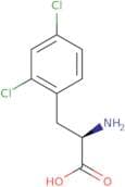D-2,4-Dichlorophenylalanine