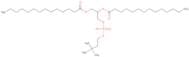 1,2-Dimyristoyl-rac-glycero-3-phosphocholine