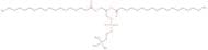1,2-Distearoyl-rac-glycero-3-phosphocholine