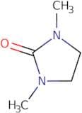 1,3-Dimethyl-2-imidazolidinone