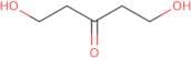 1,5-Dihydroxy-pentan-3-one