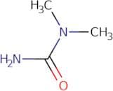 1,1-Dimethylurea