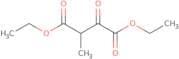 Diethyl oxalpropionate