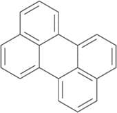 Perylene