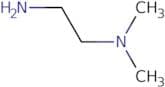 ...2-(Dimethylamino)ethylamine