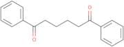 1,4-Dibenzoylbutane