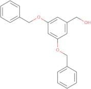 3,5-Dibenzyloxybenzyl alcohol