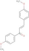4,4'-Dimethoxychalcone