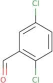 2,5-Dichlorobenzaldehyde