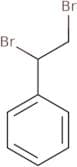 (1,2-Dibromoethyl)benzene