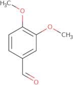 3,4-Dimethoxybenzaldehyde