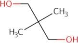 2,2-Dimethyl-1,3-propanediol