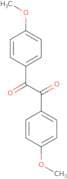 4,4'-Dimethoxydibenzoyl