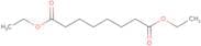Diethyl suberate