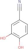 3,4-Dihydroxybenzonitrile