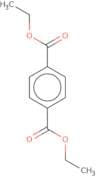 Diethyl terephthalate