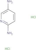 2,5-Diaminopyridine dihydrochloride
