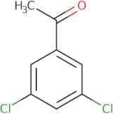 3',5'-Dichloroacetophenone