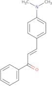 4-(Dimethylamino)chalcone
