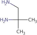 1,2-Diamino-2-methylpropane