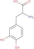3,4-Dihydroxy-DL-phenylalanine