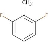 2,6-Difluorotoluene