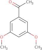 3',5'-Dimethoxyacetophenone