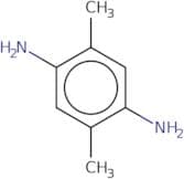 2,5-Dimethyl-1,4-benzenediamine