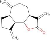 Dehydrocostus lactone