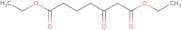 Diethyl 3-Oxopimelate