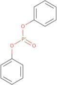 Diphenyl Phosphite (contains about 5% Phenol)
