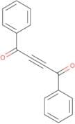 1,4-Diphenyl-2-butyne-1,4-dione