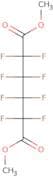 Dimethyl Octafluoroadipate
