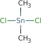 Dimethyltin dichloride